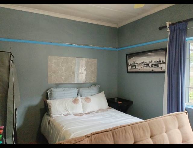 3 BEDROOM HOUSE FOR SALE IN MALVERN
